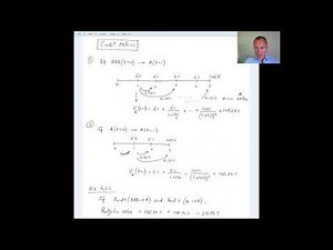 Credit Risk 07 Credit Metrics 1 20200404