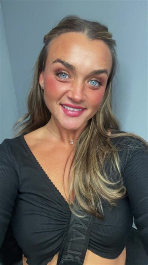 Highlights from Last Night's Boxing Match