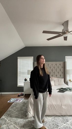 lightn up🌞 (@lightnup)’s videos with original sound - Franklin Saint