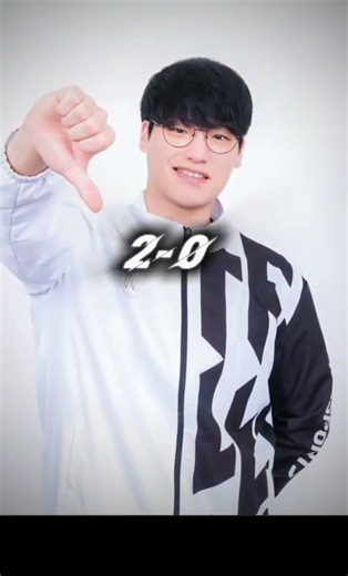 윤진석 vs 말레이곰