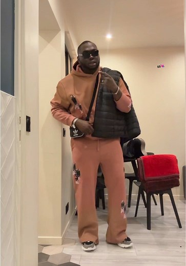 Exploring the Mystical World of Jinn: What You Need to Know