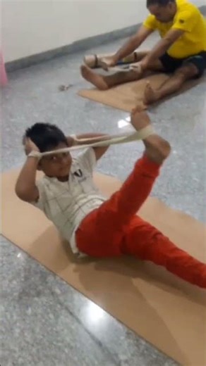 Sapphire #best songs #exercise #motivation #funny smile