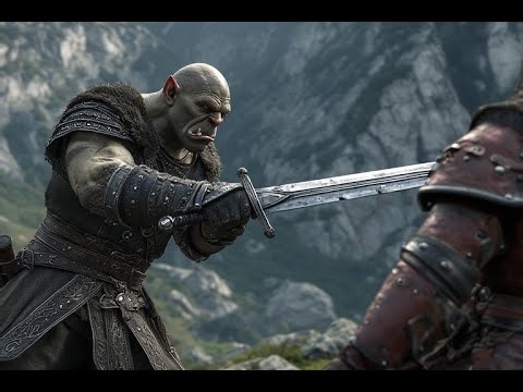 Modding Morrowind (To Mod or Not to Mod, that is the question which plagues us all, Captain)