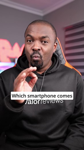 Which Smartphone Has the Most Bloatware?