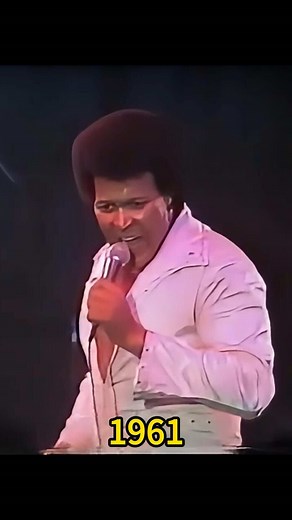 Let’s Twist Again: A Classic Dance Hit by Chubby Checker