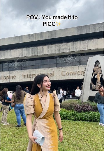 Civil Engineering Oath Taking Ceremony Highlights