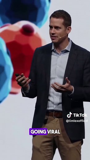 Limited stock availaible | Link to product in bio