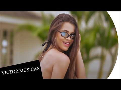 FUNK 2022 LANÇAMENTO - MELHORES MUSICAS 2022 - FUNK ATUALIZADO 2022 - MAIS TOCADAS DO MOMENTO 2022