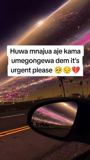 🙂‍↔️akianza ku behave aji😂