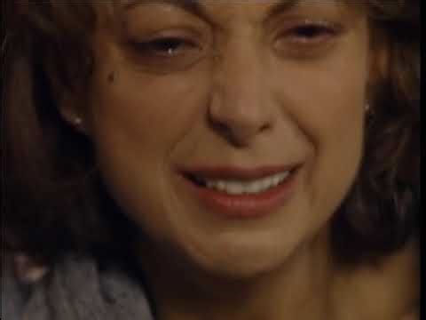 Vivan Los Niños | Capítulo 155 | Gran Final | Parte 2/4