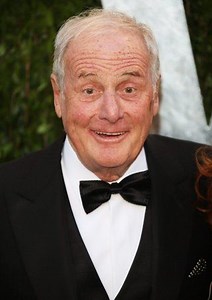 Jerry Weintraub - Producer Filmography، photos، Video