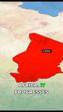 A Deadly Bite: How Tsetse Flies Spread Sleeping Sickness