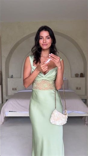 Black Friday is here! Shop up to 80% off sitewide 💙 #fortunateone