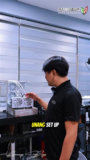 Pangarap mong pc? Sagot ka ni Gaming Rigz #gamingrigz #gamingrigs #desktop #gamingpc #gamingrig #gaming #gamingcommunity #Ryzen #Installment #pcbuilder #pcbuild #custompc #intel #RTXOn #installment #pcbuilder #games #gadgets #onlinestore #GamingSetup #radeon #iHomeCreditMoNaYan #HomeCredit #HomeCreditInstallment #highlighter #hilightseveryonefollowers2025 #highlightseveryonefollowers2025 #hilightseveryonefollowers #everyonehighlightsfollowers #everybody #everyoneactivefollowersシfypシ゚viralシalシ #e