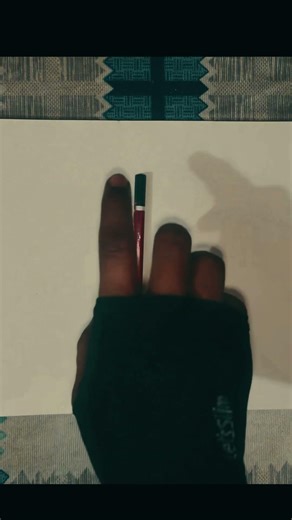 “The strongest eyes in anime 👀✨ | Gojo Eyes Sketch 🔥”