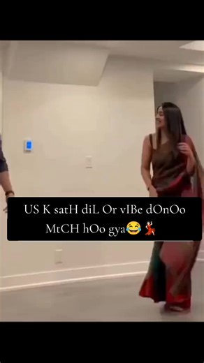 US K SatH diL Or ViBe dOnOo: Cute Wedding Moments