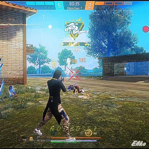 1V4 Clutch 😱..!! #sehar #mixtape #foryou #garena #freefire #denzelwashington