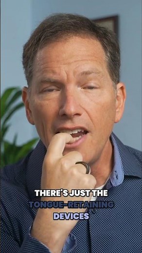 Anti-Snoring Mouth Guards: Do They Really Work?