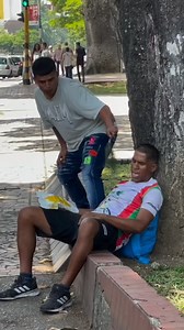 437K views · 5.8K reactions | Try not to laugh #challenge #funnyfaces #sillylaughs #laughingcompila#tion #funnyhumorvideos #comedyvibes (69) | Brazil blue | Facebook