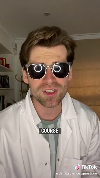 Physics Laws Parody Song for Physics Students on Gravity