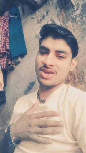 #hindisong #song