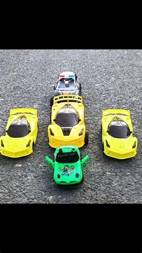 best 5 Rc car remote control power test #shortsfeed 🛻🔥