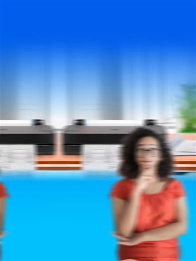 ¿Sabías que puedes optimizar el uso de tu papel al máximo? 📏🖨️ Con tu plotter HP Técnico puedes: ✅ Ajustar automáticamente el ancho de impresión ✅ Lograr impresión precisa sin desperdicio ✅ Usar menos papel y trabajar con más eficiencia Ahorra con inteligencia y optimiza cada impresión. 💡 . . . #HP #PlotterHP #ImpresiónTécnica #Diseño #Arquitectura #Ingeniería #Ahorro #Productividad #ImpresiónProfesional