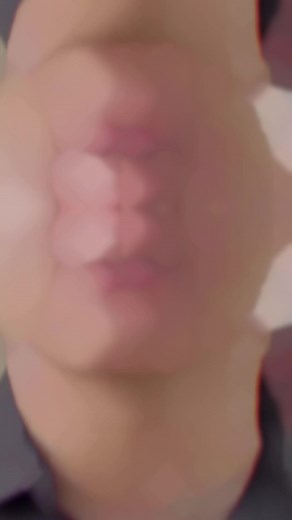 ၸဝ်ႈသၢမ် 1.5M သည် TikTok ပေါ်တွင် ရှိသည်