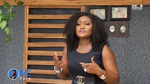 Comment utiliser Paypal en Afrique pour les affaires?? Les moyens de paiement sont un casse-tête pour les ecommerçants. Certains arrivent à trouver des moyens de contournement mais ce n'est pas la solution. Les réponses à vos questions sont dans cette vidéo. | Marthe Carine