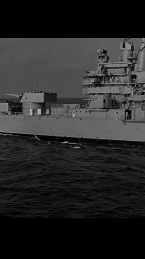 In Harm's Way Clip Two | Ray's Movie Moments