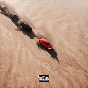 Clave Especial - La Neta Lyrics English Translation