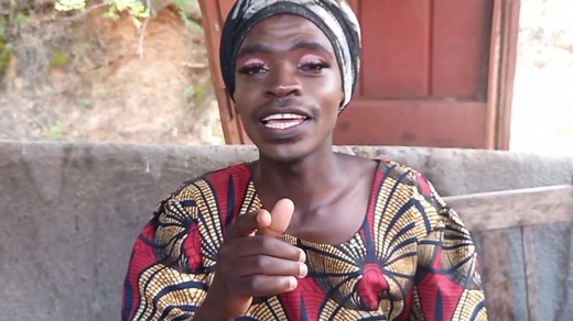 Thobela Fm Song of the year 2023🎶 Master KG SA Music x Nkosazana Daughter Keneilwe🔥🔥🔥 #CreativeNtloge | Maleto Ntloge