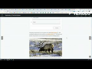 Biology Study Skill - 01 - Using, Reading, and Annotating The Biology Textbook