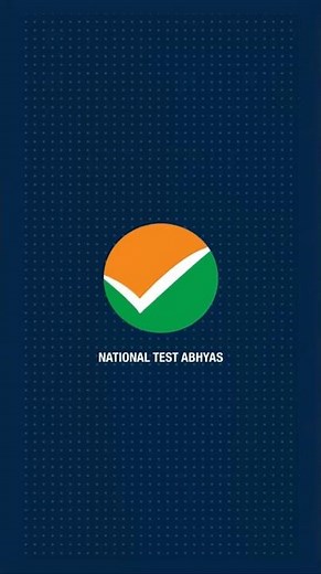 Free UGC NET Paper 1 & 2 Mock Tests | NTA Abhyas App #yt #nta #pyq #ugcnet #2025 #netjrf #netexam