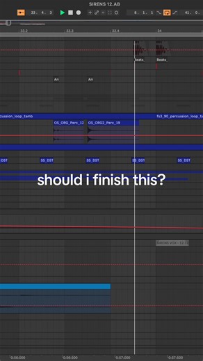 Boiler Room Beats: Explore Electronic Music with Fred Again