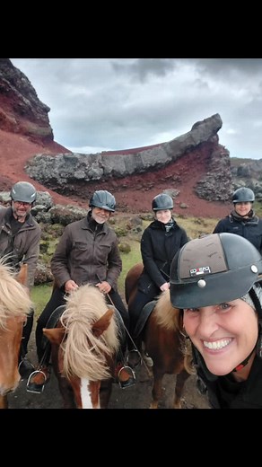 251 reactions | Horseback riding tours in Reykjavik, Iceland - every day the whole year! Always fun! Online booking WWW.HORSES.IS We love what we do and do what we love | Íslenski Hesturinn - The Icelandic Horse | Facebook