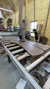 Matt Cremona on Reels