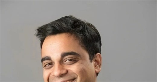 Why is Visa Expanding USDC Settlement to the US Market?