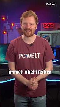 LeetDesk Aura: Der Gaming-Tisch der HMX 5