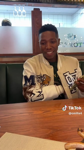 Girls Love Money Reaction Compilation