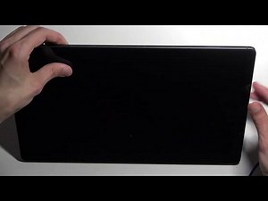 How to Wipe Cache Partition on SAMSUNG Galaxy Tab S9 Ultra