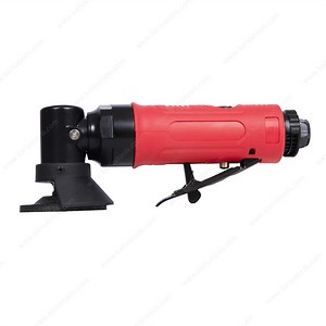 [Hot Item] 2inch 50mm Mini Air Angle Grinder 15000 Rpm Grinding Machine Air Pneumatic Grinder