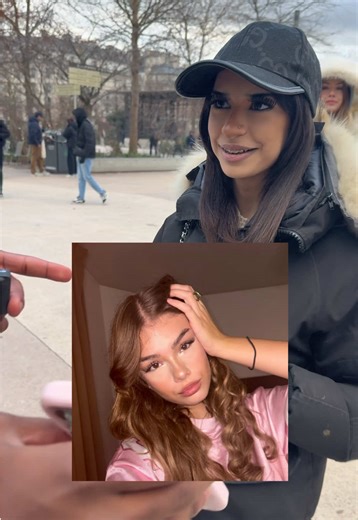 @lolaaa🍓 teste un couple #lts #fidelite