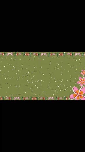 11 reactions | Sri Vishnu collection Beautiful kurtis live streams today don't miss it 拾拾 #brandingwithShakthii #semibridalsaree #salwarmaterial #live #readymadeblouse #weavers #sarees #cottonsaree #shopping #OnlineShopping | Branding with Shakthii | Facebook