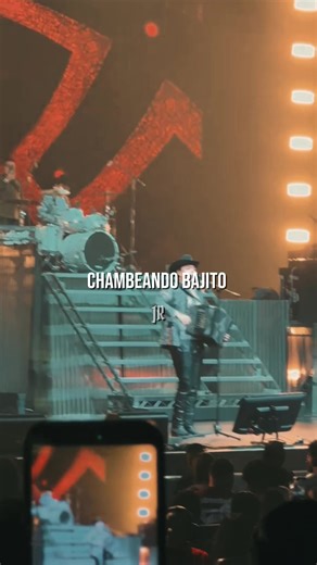 Herencia de Grandes: Corridos Chingones y Perrones