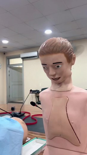 Essential Guide to Foley Catheter Placement and Care