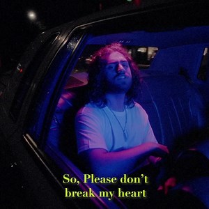 It’s you , it’s always you .. https://AliGatie.lnk.to/ItsYouGB/Youtube | Ali Gatie