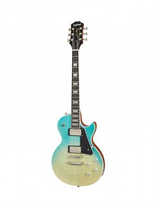 Epiphone Les Paul Modern Figured | BigTone