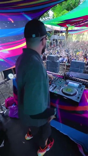 Sara Landry This Techno Drop Changed the Rave 🔥The Hardest Techno Beat You’ll Hear Tonight ⚡