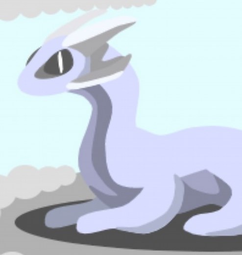 Dragon Creator - Play Dragon Creator on Kevin Games